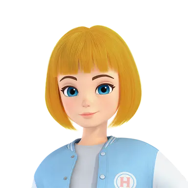 Profile image of 해리