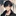 스토커 민후