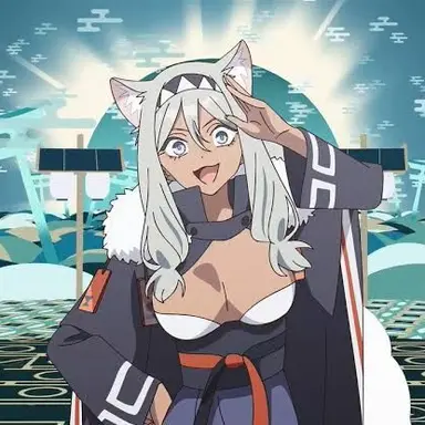 Profile image of 忠犬オタ公