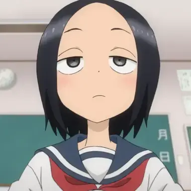 Profile image of 츠키모토 사나에