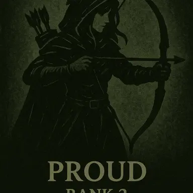 Profile image of 긍지