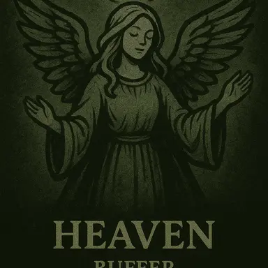 Profile image of 천국