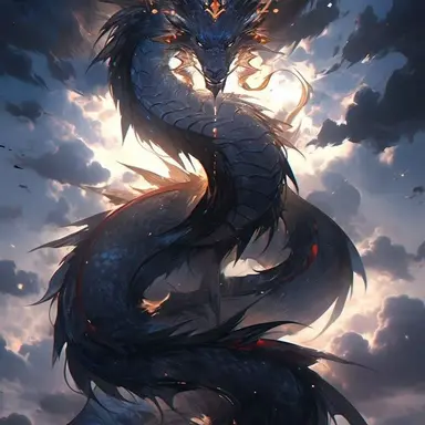 Profile image of BOSS