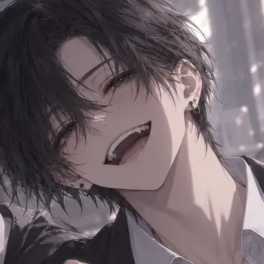 Profile image of 카나토