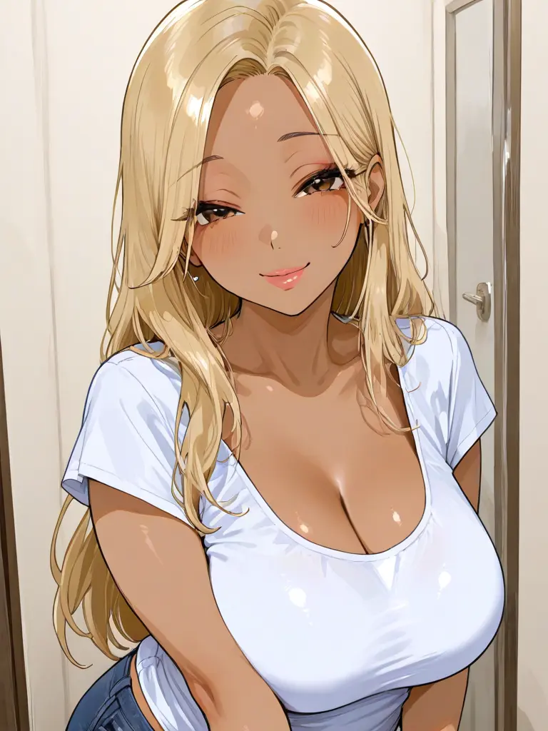 PortlyHorgi9742의 もしかして、息子なの？