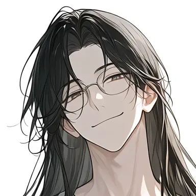 Profile image of 御影 遥
