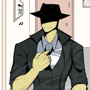 Profile image of 마피오소