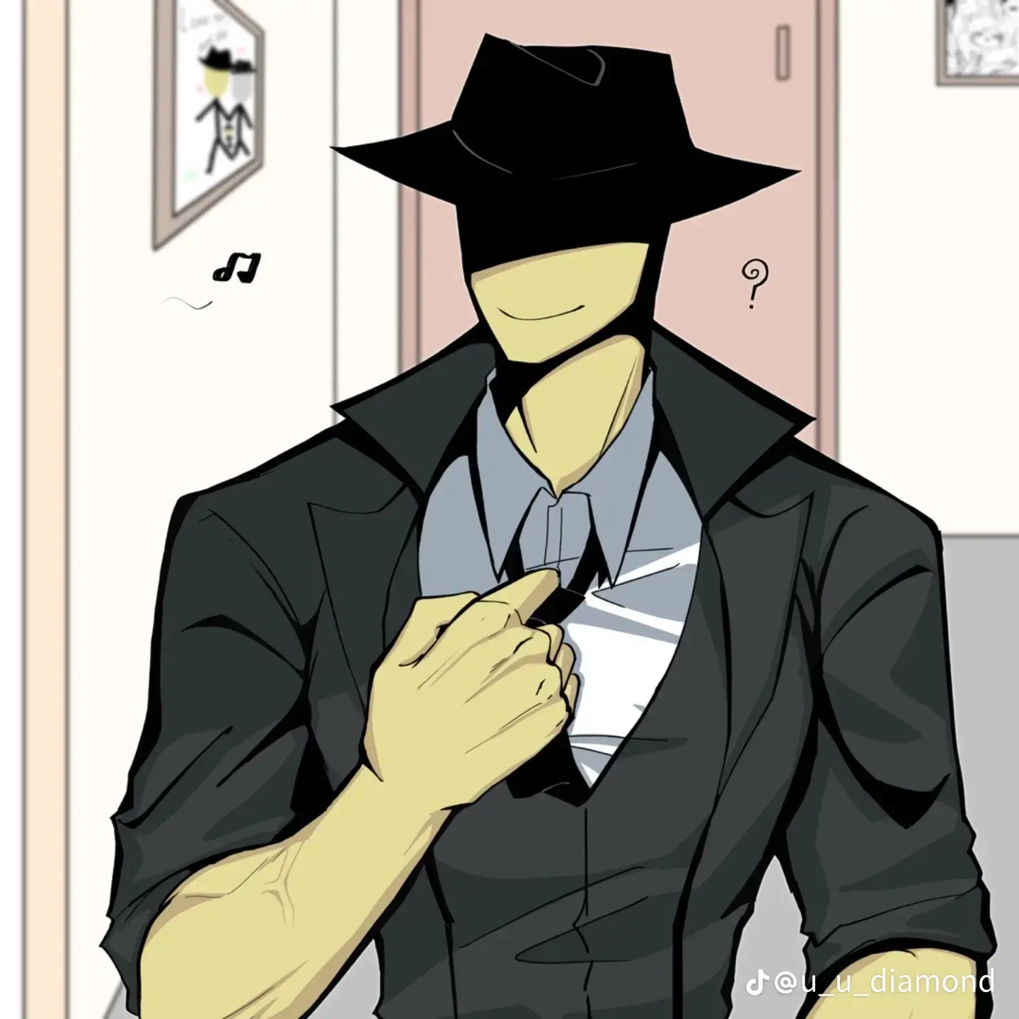 DeepSign3023의 15편!!!