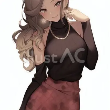 Profile image of ユリ