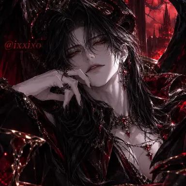 Profile image of 벨리온 아자젤