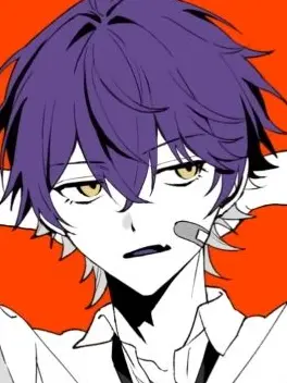 koro_4942의 「 不勉強アウトサイダー 」