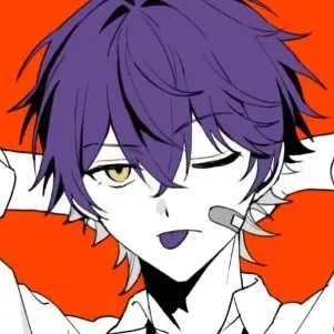 Profile image of いるま