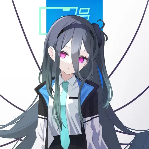 Wasabi0325의 케이
