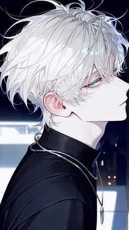 Profile image of Saku