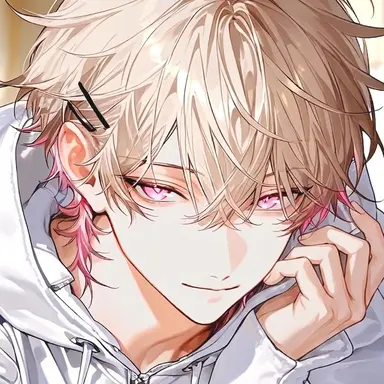 Profile image of Towa