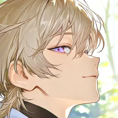 Profile image of Ritsu