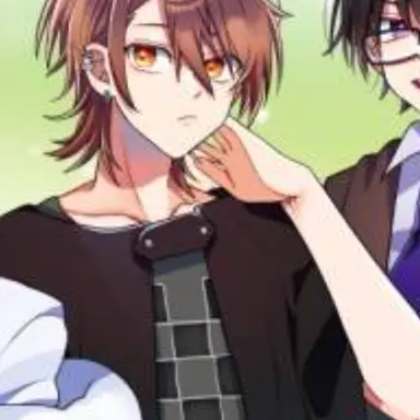 Profile image of うり