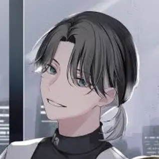 Profile image of 右手