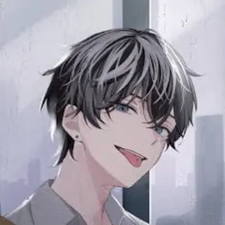 Profile image of 左手