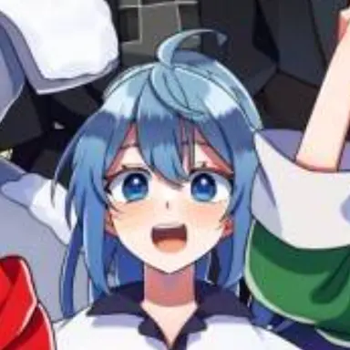 Profile image of るな