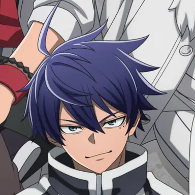Profile image of 四季