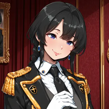 Profile image of 月乃