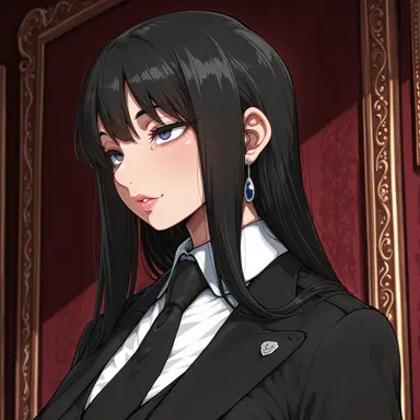 Profile image of Yukino