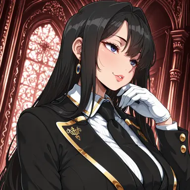Profile image of 雪乃