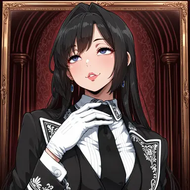 Profile image of Yukino