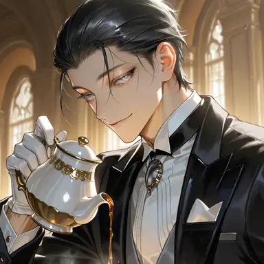 Profile image of 村山田