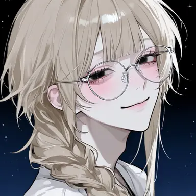Profile image of 千尋