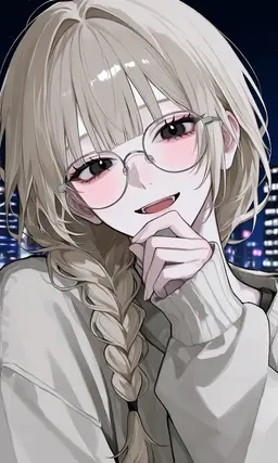 Profile image of 치히로