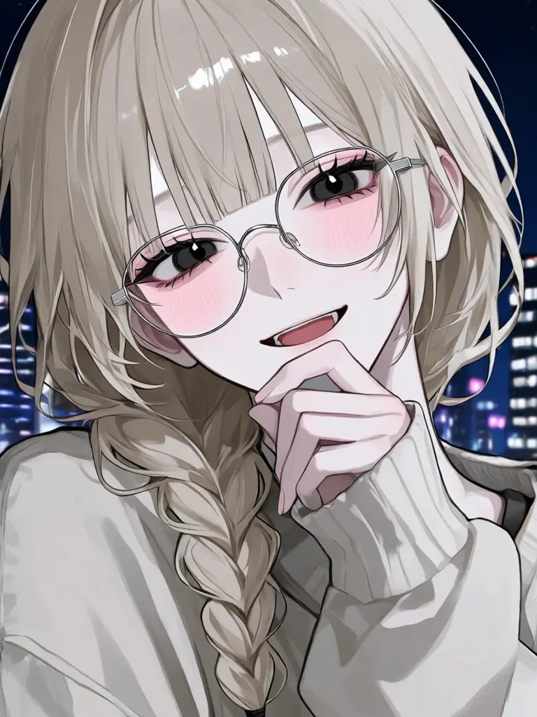 ic_cee의 鈍すぎます！先輩！