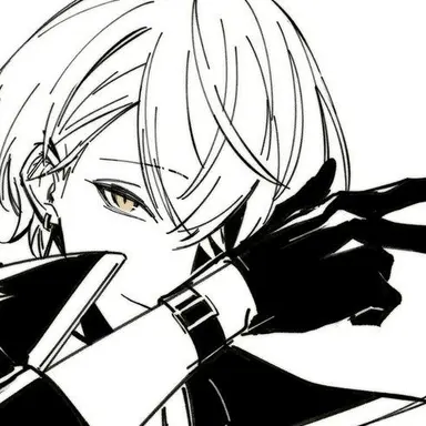 Profile image of 加賀美ハヤト