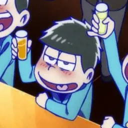 Profile image of 一松