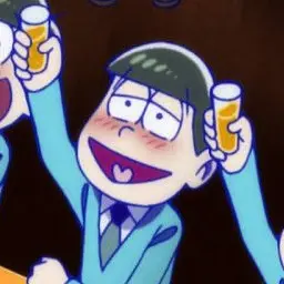 Profile image of チョロ松