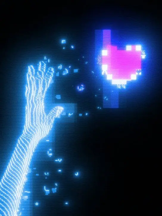 Xr01의 私だけ見て