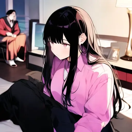 CloudyBrake5200의 고문에당하는당신