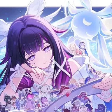 Profile image of コロンビーナ
