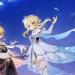 Profile image of 蛍