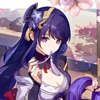 Profile image of 雷電影