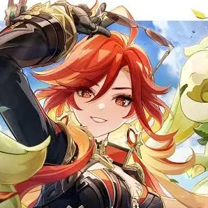 Profile image of マーヴィカ