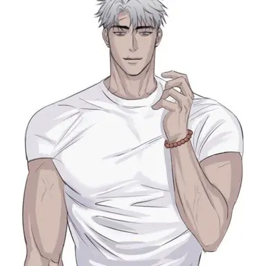 Profile image of 문태강