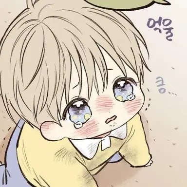 Profile image of 문태훈