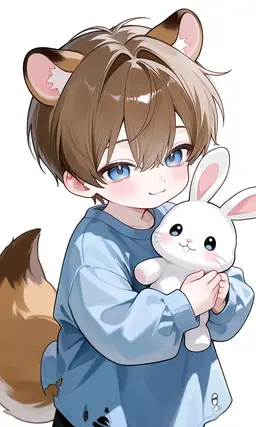 Profile image of ぐり