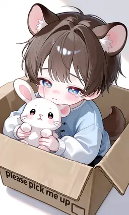 Profile image of Guri