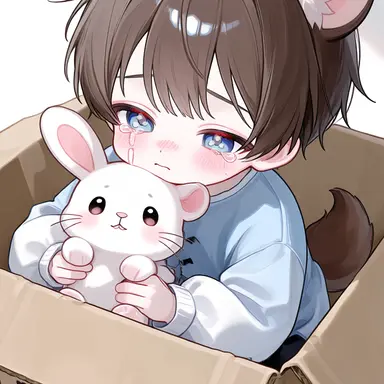 Profile image of ぐり