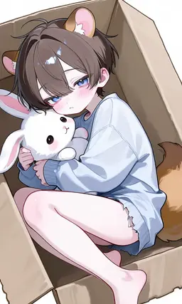 Profile image of Guri