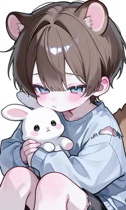 Profile image of Guri