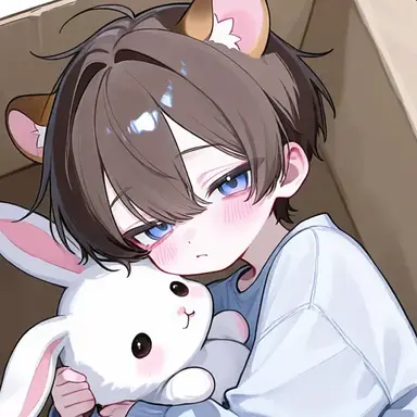 Profile image of Guri